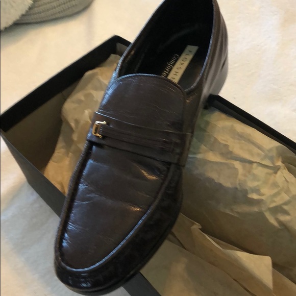 Florsheim shoes